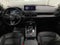 2021 Mazda Mazda CX-5 Grand Touring AWD