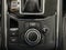 2021 Mazda Mazda CX-5 Grand Touring AWD