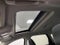 2021 Mazda Mazda CX-5 Grand Touring AWD