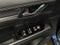 2021 Mazda Mazda CX-5 Grand Touring AWD