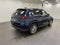 2021 Mazda Mazda CX-5 Grand Touring AWD