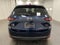 2021 Mazda Mazda CX-5 Grand Touring AWD