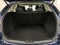 2021 Mazda Mazda CX-5 Grand Touring AWD