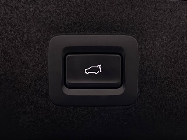 2021 Mazda Mazda CX-5 Grand Touring AWD