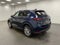 2021 Mazda Mazda CX-5 Grand Touring AWD