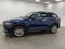 2021 Mazda Mazda CX-5 Grand Touring AWD
