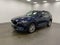 2021 Mazda Mazda CX-5 Grand Touring AWD