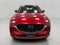 2024 Mazda Mazda CX-5 2.5 S Premium Package AWD