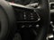 2024 Mazda Mazda CX-5 2.5 S Premium Package AWD