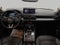 2024 Mazda Mazda CX-5 2.5 S Premium Package AWD