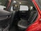 2024 Mazda Mazda CX-5 2.5 S Premium Package AWD
