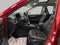 2024 Mazda Mazda CX-5 2.5 S Premium Package AWD