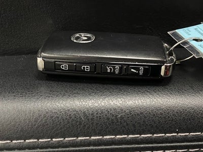 2024 Mazda Mazda CX-5 2.5 S Premium Package AWD