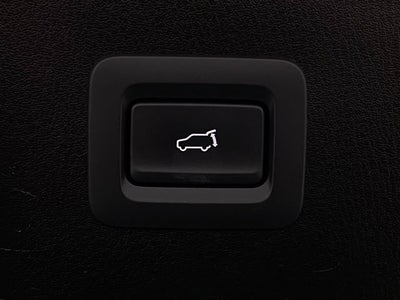 2024 Mazda Mazda CX-5 2.5 S Premium Package AWD