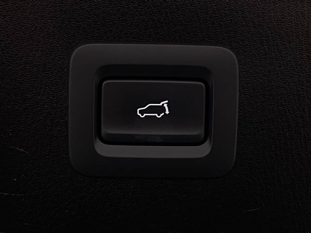 2024 Mazda Mazda CX-5 2.5 S Premium Package AWD