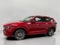 2024 Mazda Mazda CX-5 2.5 S Premium Package AWD