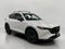 2025 Mazda Mazda CX-5 2.5 Turbo Premium AWD