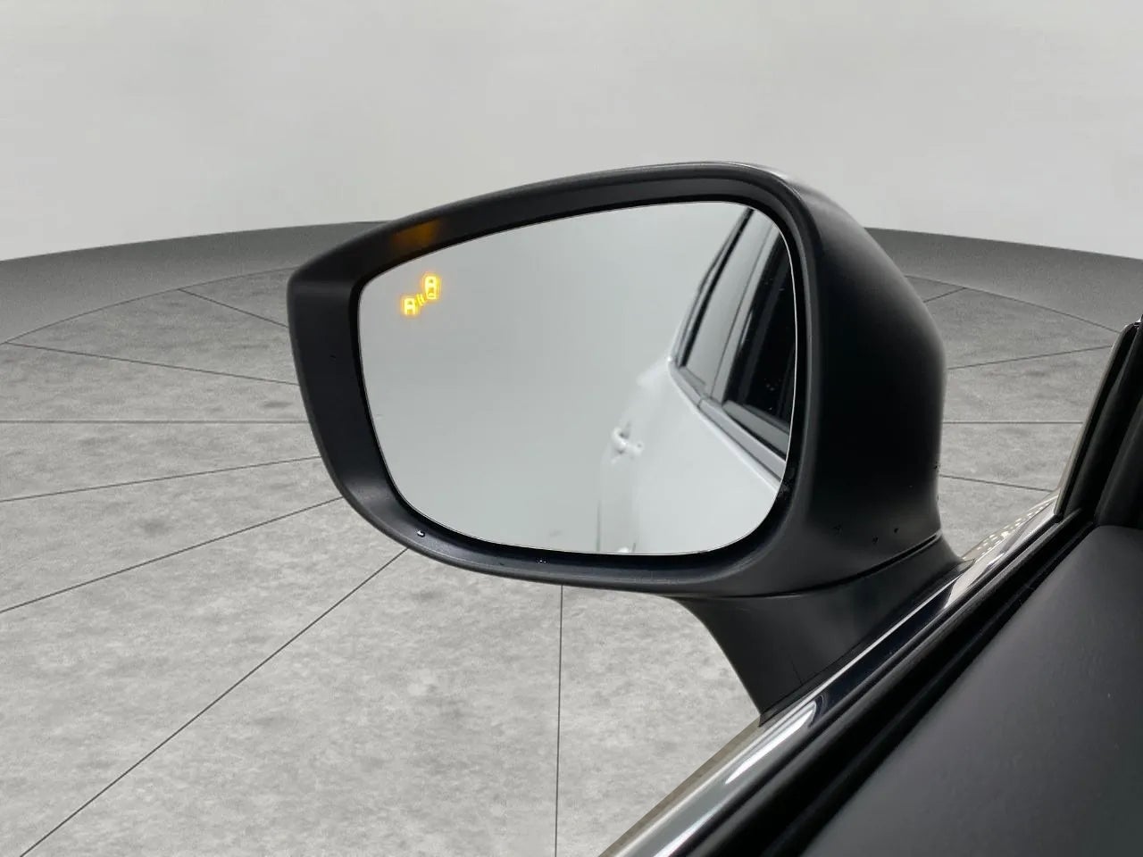 2025 Mazda Mazda CX-5 2.5 Turbo Premium AWD