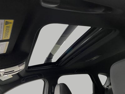 2025 Mazda Mazda CX-5 2.5 Turbo Premium AWD