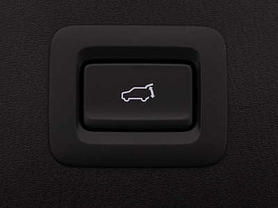 2025 Mazda Mazda CX-5 2.5 Turbo Premium AWD