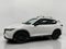 2025 Mazda Mazda CX-5 2.5 Turbo Premium AWD