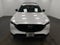 2025 Mazda Mazda CX-5 2.5 Turbo Premium AWD
