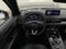 2025 Mazda Mazda CX-5 2.5 Turbo Premium AWD