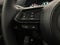 2025 Mazda Mazda CX-5 2.5 Turbo Premium AWD