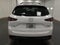 2025 Mazda Mazda CX-5 2.5 Turbo Premium AWD