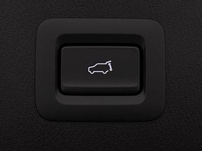 2025 Mazda Mazda CX-5 2.5 Turbo Premium AWD