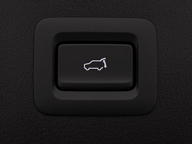 2025 Mazda Mazda CX-5 2.5 Turbo Premium AWD