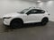 2025 Mazda Mazda CX-5 2.5 Turbo Premium AWD