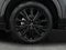 2025 Mazda Mazda CX-5 2.5 Turbo Premium Package AWD