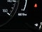 2025 Mazda Mazda CX-5 2.5 Turbo Premium Package AWD