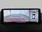 2025 Mazda Mazda CX-5 2.5 Turbo Premium Package AWD