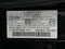 2025 Mazda Mazda CX-5 2.5 Turbo Premium Package AWD