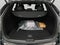 2025 Mazda Mazda CX-5 2.5 Turbo Premium Package AWD