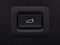 2025 Mazda Mazda CX-5 2.5 Turbo Premium Package AWD