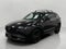 2025 Mazda Mazda CX-5 2.5 Turbo Premium Package AWD