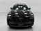 2025 Mazda Mazda CX-5 2.5 Turbo Premium Package AWD