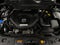2025 Mazda Mazda CX-5 2.5 Turbo Premium Package AWD