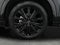 2025 Mazda Mazda CX-5 2.5 Turbo Premium Package AWD