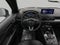 2025 Mazda Mazda CX-5 2.5 Turbo Premium Package AWD