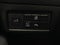 2025 Mazda Mazda CX-5 2.5 Turbo Premium Package AWD