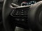2025 Mazda Mazda CX-5 2.5 Turbo Premium Package AWD