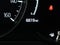 2025 Mazda Mazda CX-5 2.5 Turbo Premium Package AWD