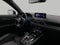 2025 Mazda Mazda CX-5 2.5 Turbo Premium Package AWD