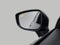 2025 Mazda Mazda CX-5 2.5 Turbo Premium Package AWD