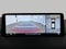 2025 Mazda Mazda CX-5 2.5 Turbo Premium Package AWD