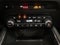 2025 Mazda Mazda CX-5 2.5 Turbo Premium Package AWD